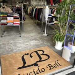 きになる店舗のご紹介！