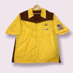 【商品紹介】新商品大量入荷中！５月中旬入荷新アイテム紹介