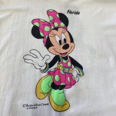 【特集】見分け方解説あり★ヴィンテージTシャツ特集！