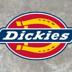【特集】創業者の熱意がこもったワ－クウェアブランドDickies（ディッキーズ）の魅力と歴史