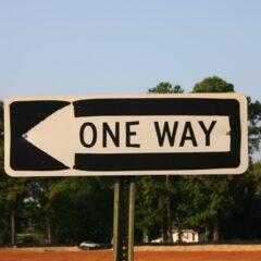 【どこやねんLucidoBell】お店までの道順を画像付きで紹介！