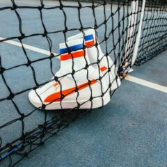 【特集】PUMA（プーマ）設立の歴史・兄弟仲違いの真実の理由