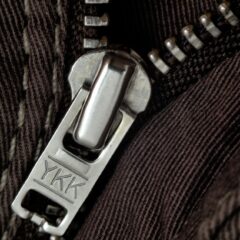 【特集】世界的ファスナーブランド