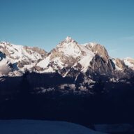 【特集】patagonia（パタゴニア）の歴史に密接した環境保護活動