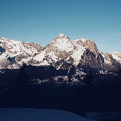 【特集】patagonia（パタゴニア）の歴史に密接した環境保護活動