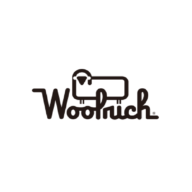 【特集】アメリカ最古のアウトドアブランド”WoolRich（ウールリッチ）”の歴史