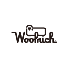 【特集】アメリカ最古のアウトドアブランド”WoolRich（ウールリッチ）”の歴史