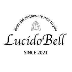 【最大50%OFF】夏物SALE開催！