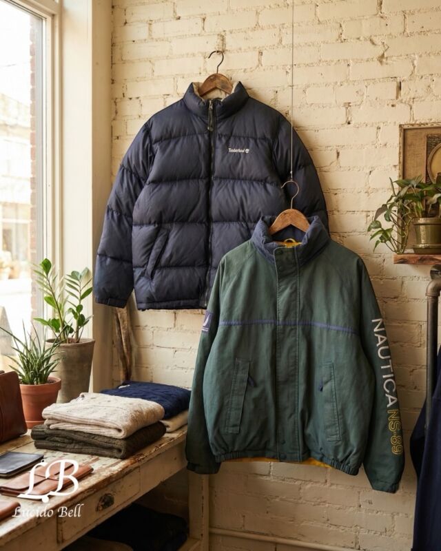 特集】フランス生まれブランド！LACOSTE（ラコステ）の歴史とアイテム