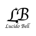 清潔古着屋Lucido Bell(ルシードベル)和歌山